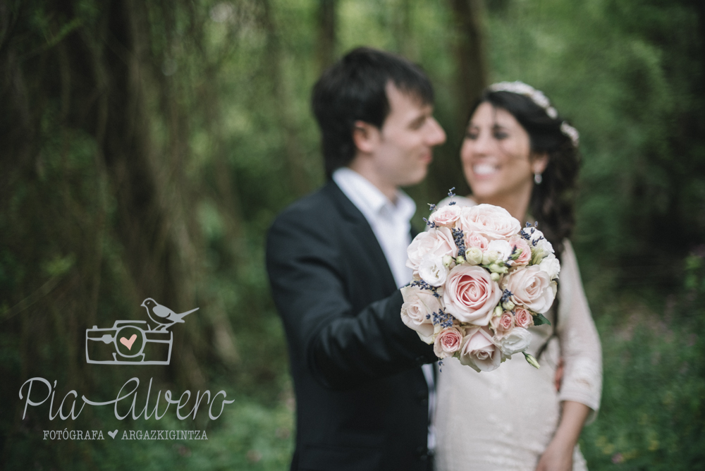 piaalvero fotografia de boda Bilbao-639