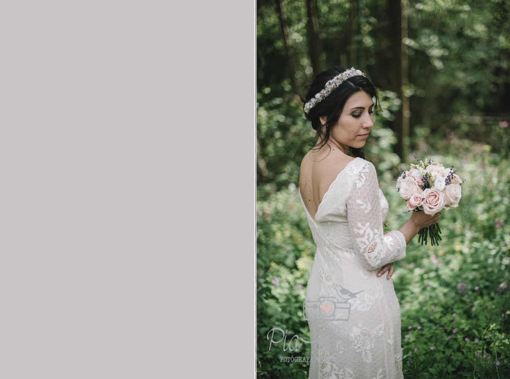 piaalvero fotografia de boda Bilbao-646