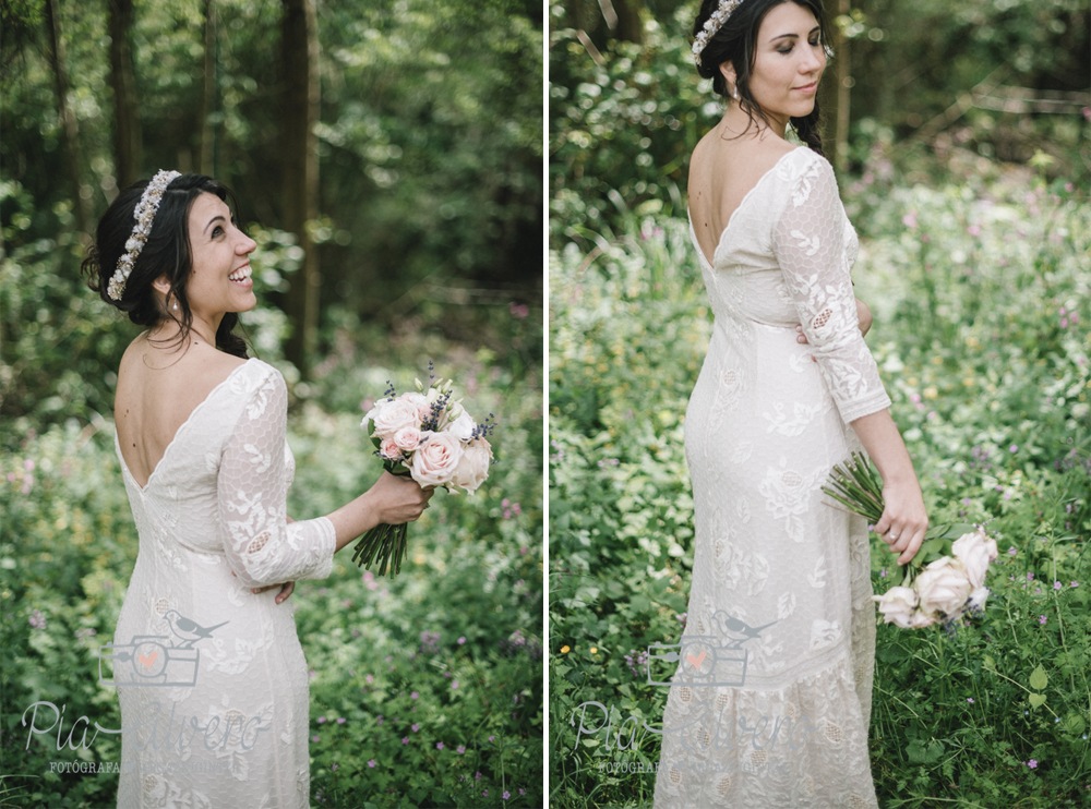 piaalvero fotografia de boda Bilbao-647