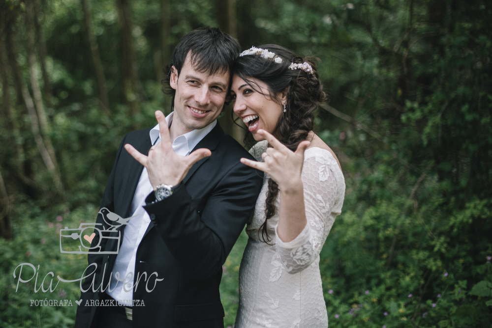 piaalvero fotografia de boda Bilbao-661