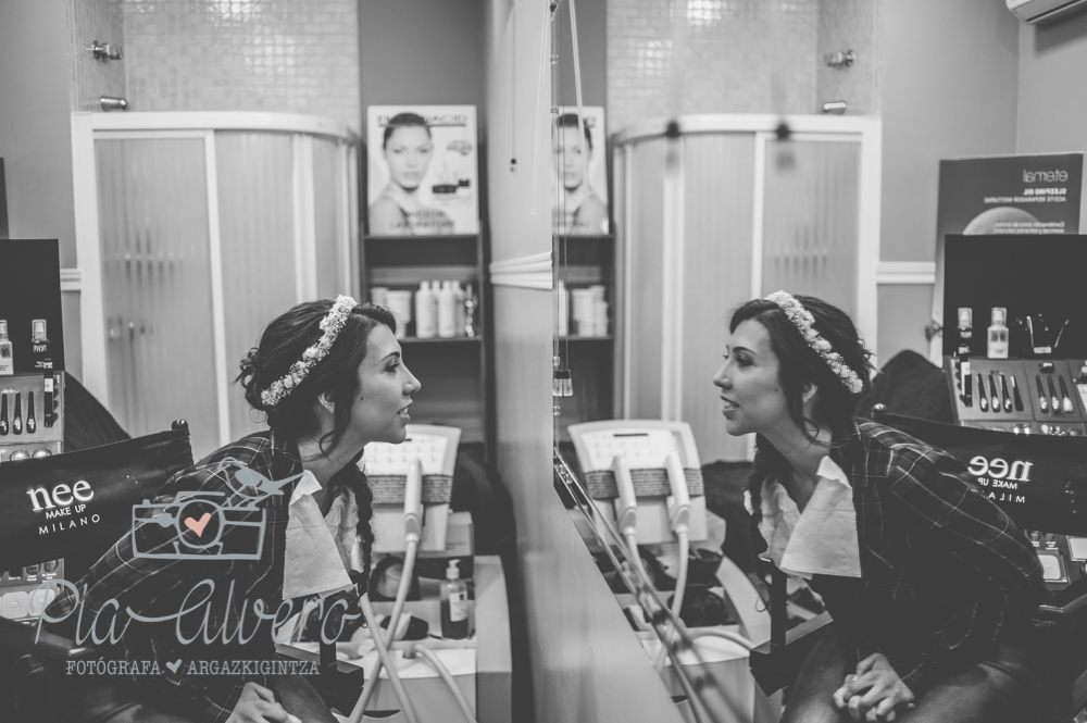 piaalvero fotografia de boda Bilbao-68