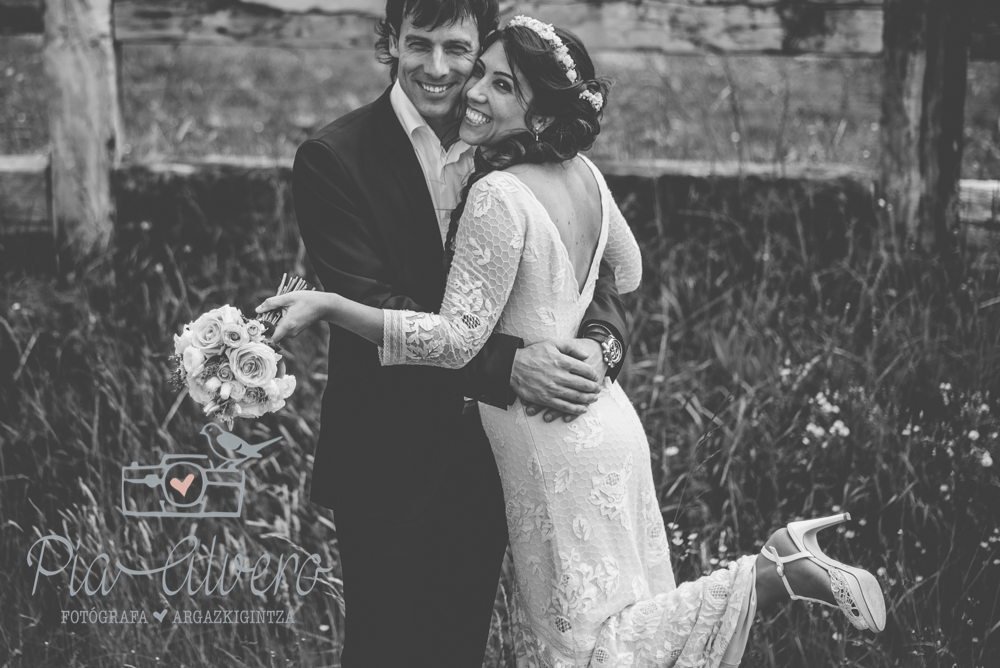 piaalvero fotografia de boda Bilbao-683