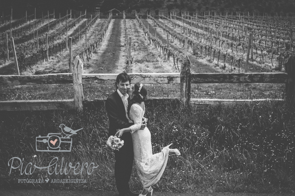 piaalvero fotografia de boda Bilbao-684