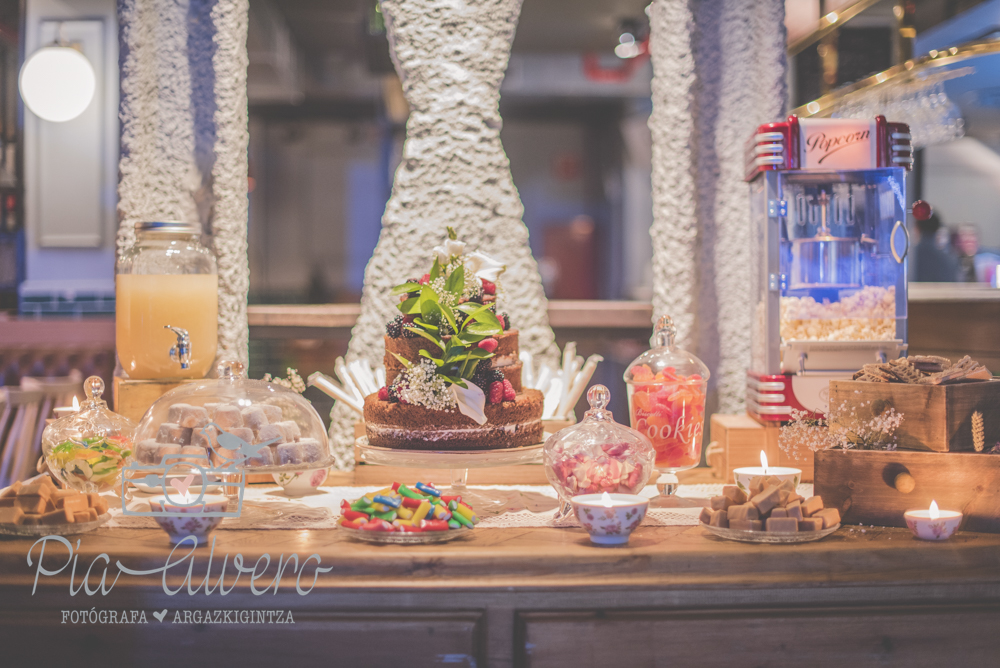 piaalvero fotografia de boda Bilbao-708