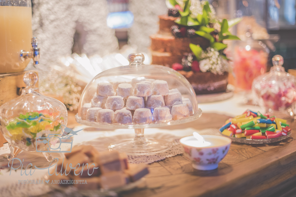 piaalvero fotografia de boda Bilbao-709