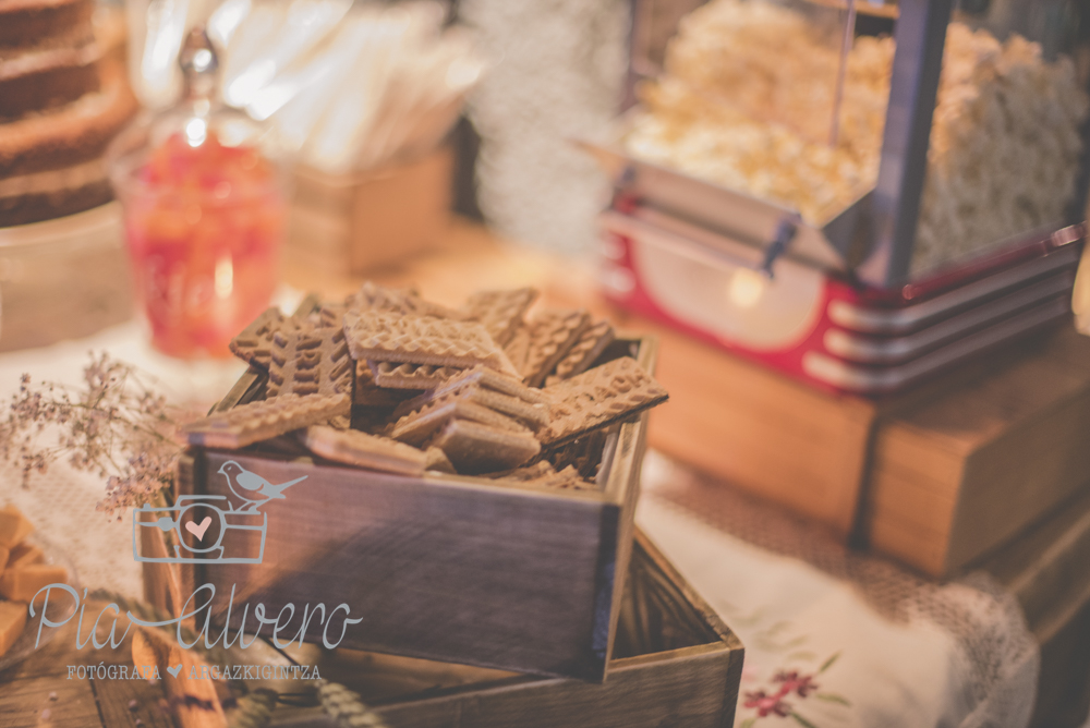 piaalvero fotografia de boda Bilbao-712