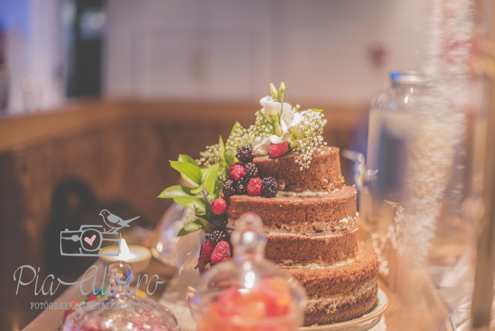 piaalvero fotografia de boda Bilbao-715