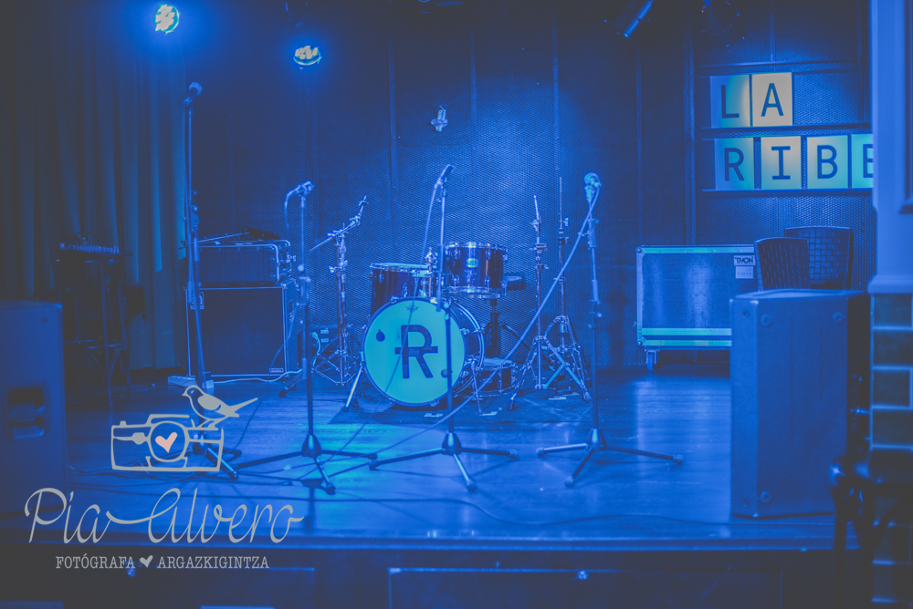 piaalvero fotografia de boda Bilbao-717