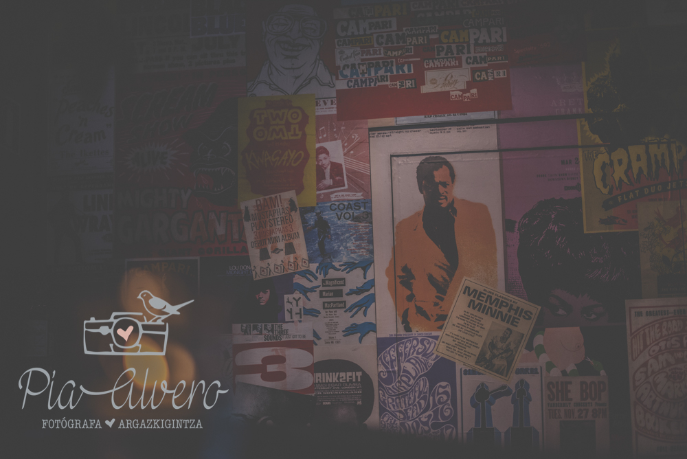 piaalvero fotografia de boda Bilbao-721