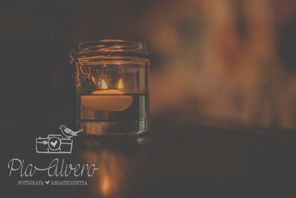 piaalvero fotografia de boda Bilbao-722