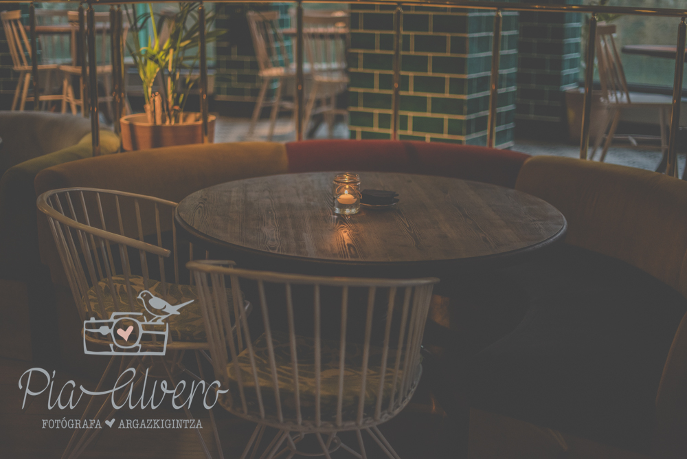 piaalvero fotografia de boda Bilbao-725