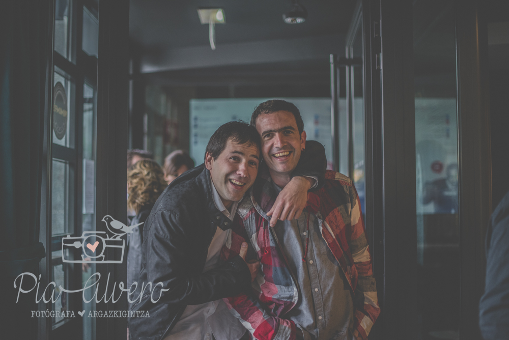 piaalvero fotografia de boda Bilbao-732