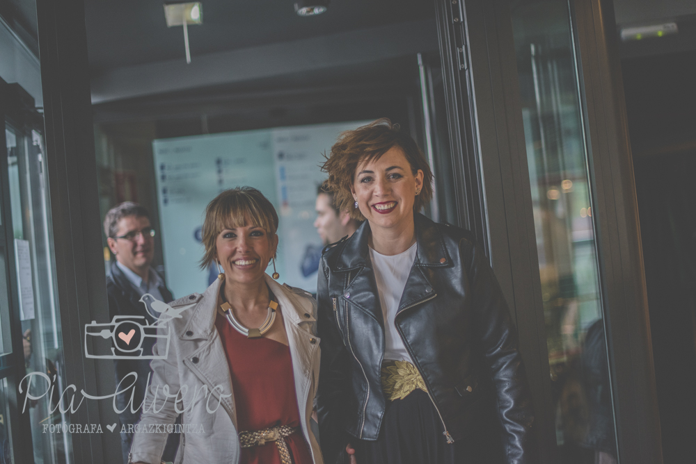piaalvero fotografia de boda Bilbao-736