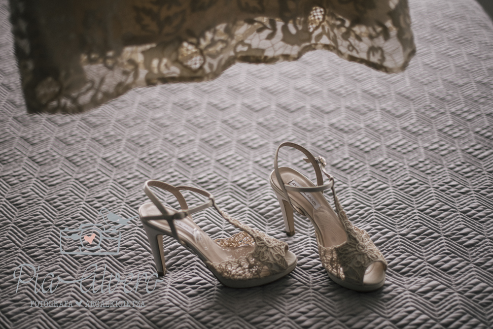 piaalvero fotografia de boda Bilbao-80