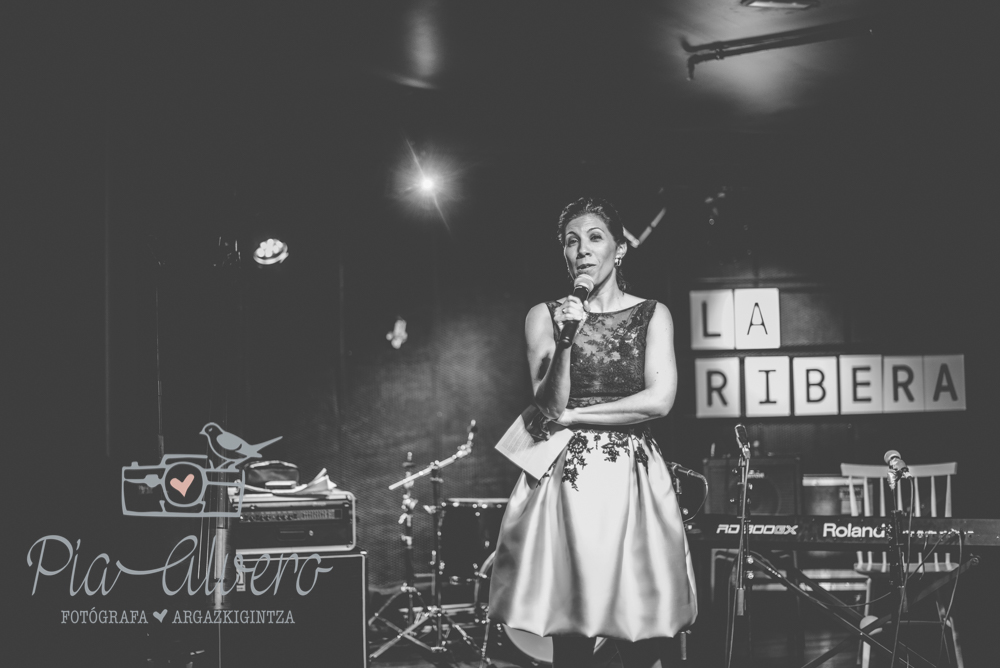 piaalvero fotografia de boda Bilbao-869