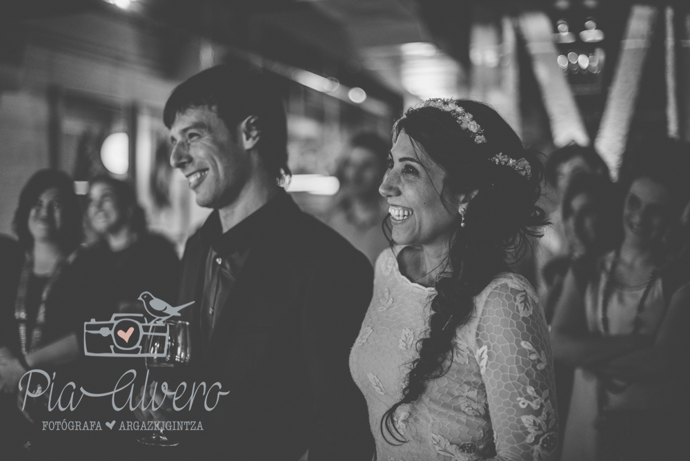 piaalvero fotografia de boda Bilbao-873
