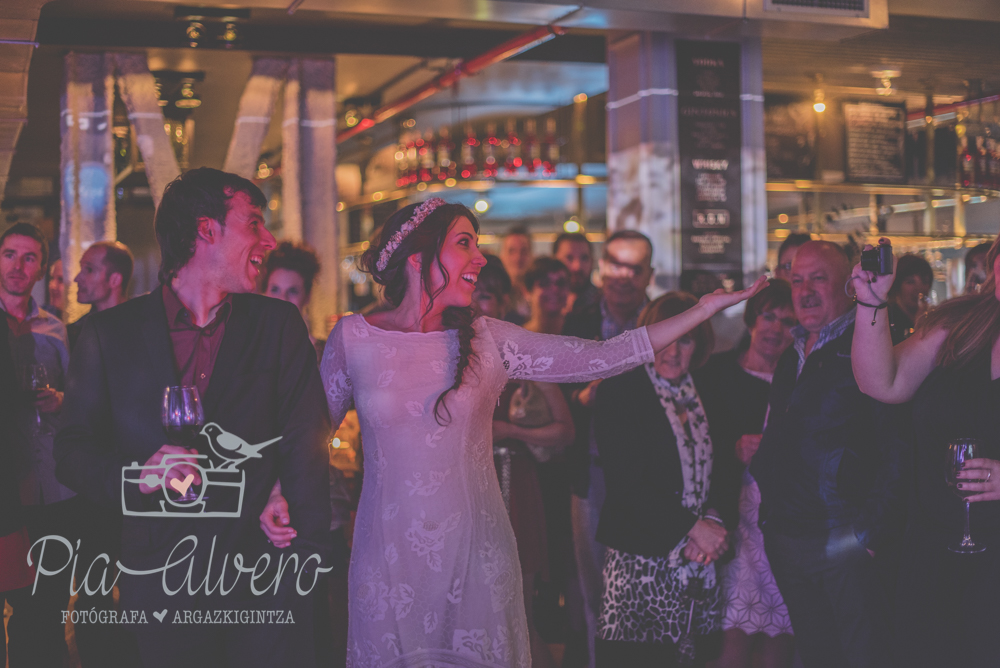 piaalvero fotografia de boda Bilbao-879