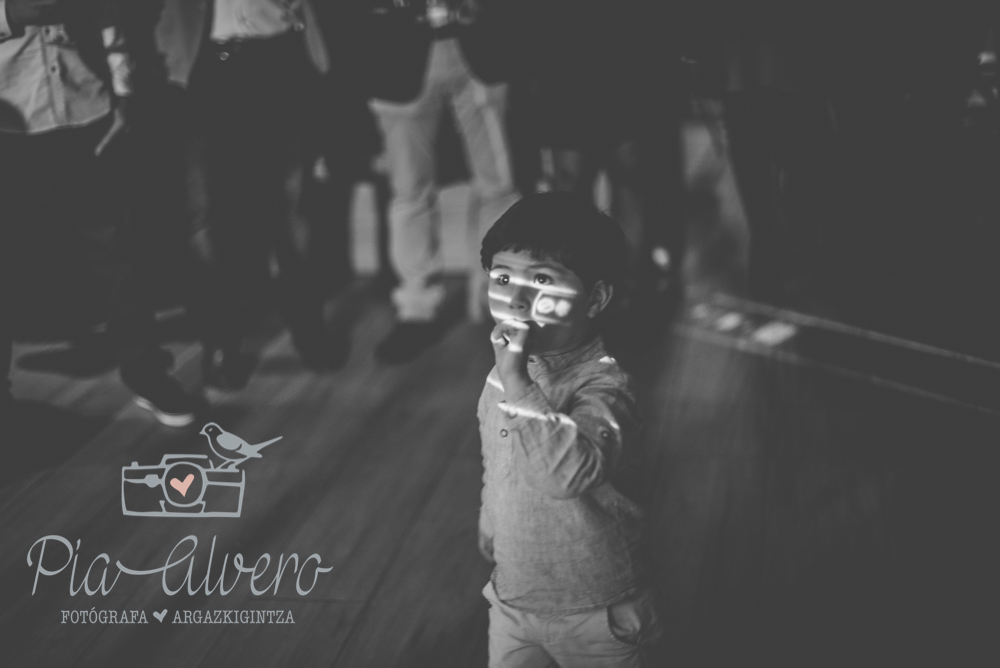 piaalvero fotografia de boda Bilbao-885