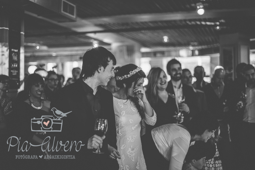 piaalvero fotografia de boda Bilbao-889
