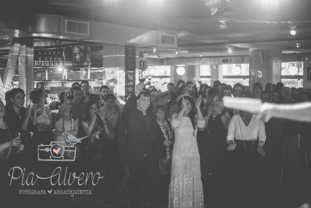piaalvero fotografia de boda Bilbao-902