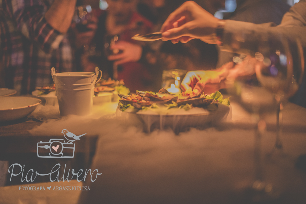 piaalvero fotografia de boda Bilbao-930