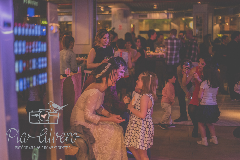 piaalvero fotografia de boda Bilbao-962