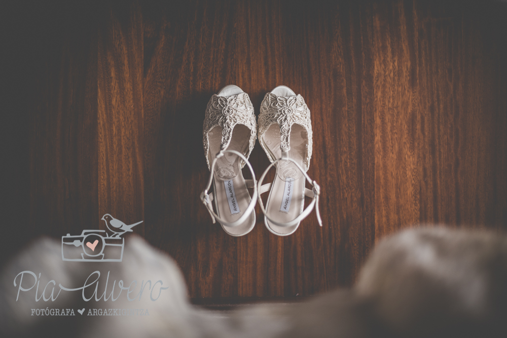 piaalvero fotografia de boda Bilbao-98