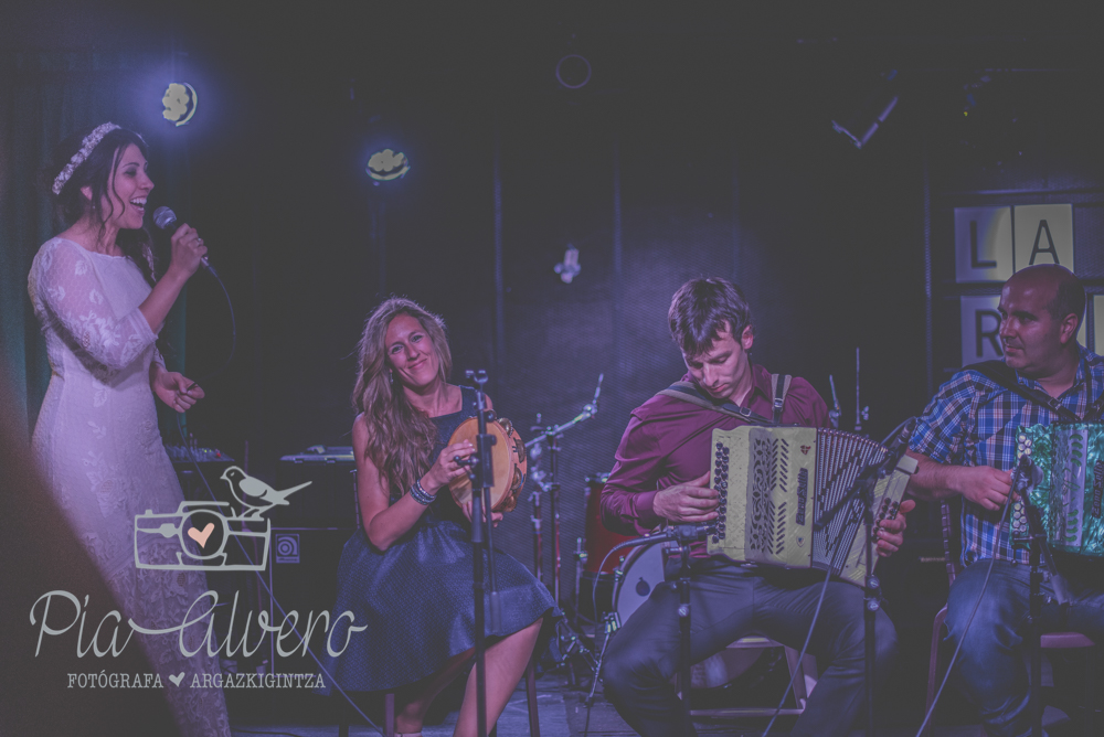 piaalvero fotografia de boda Bilbao-989