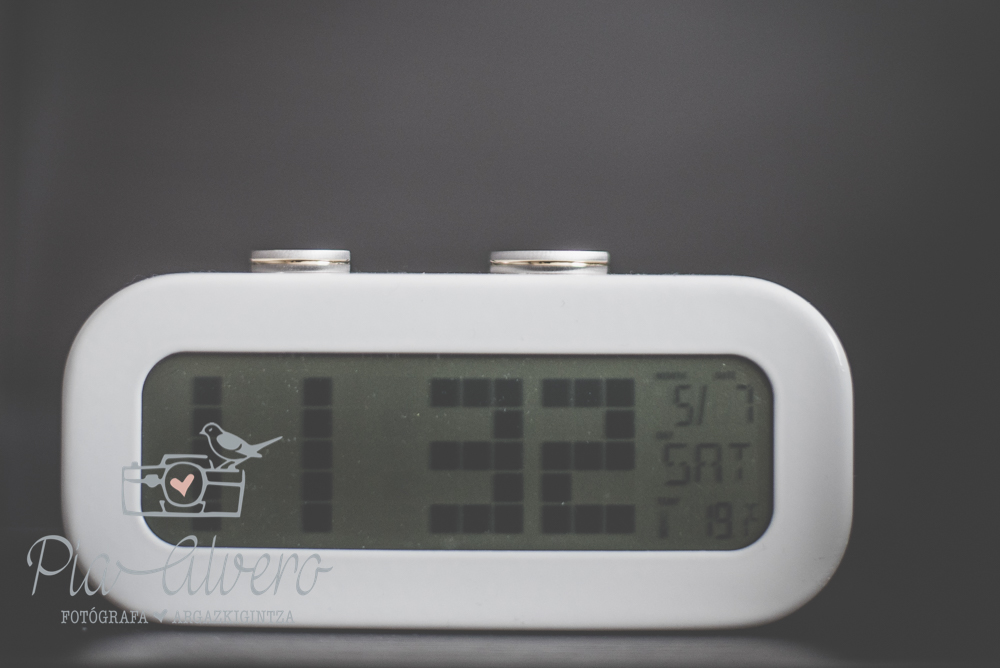 piaalvero fotografia de boda Bilbao-99