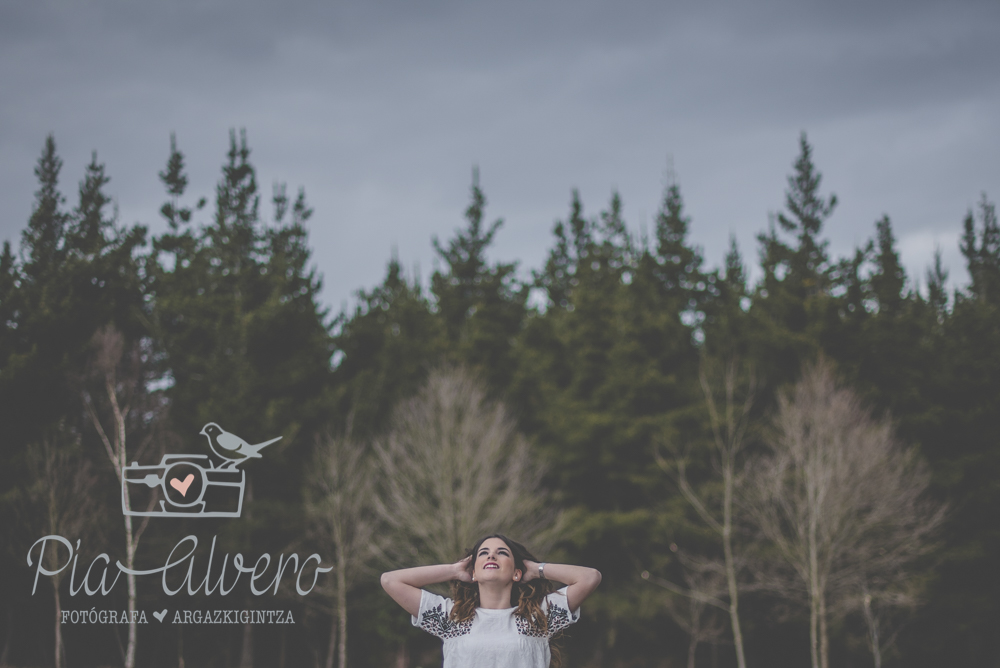 piaalvero fotografia para jovenes bilbao-11