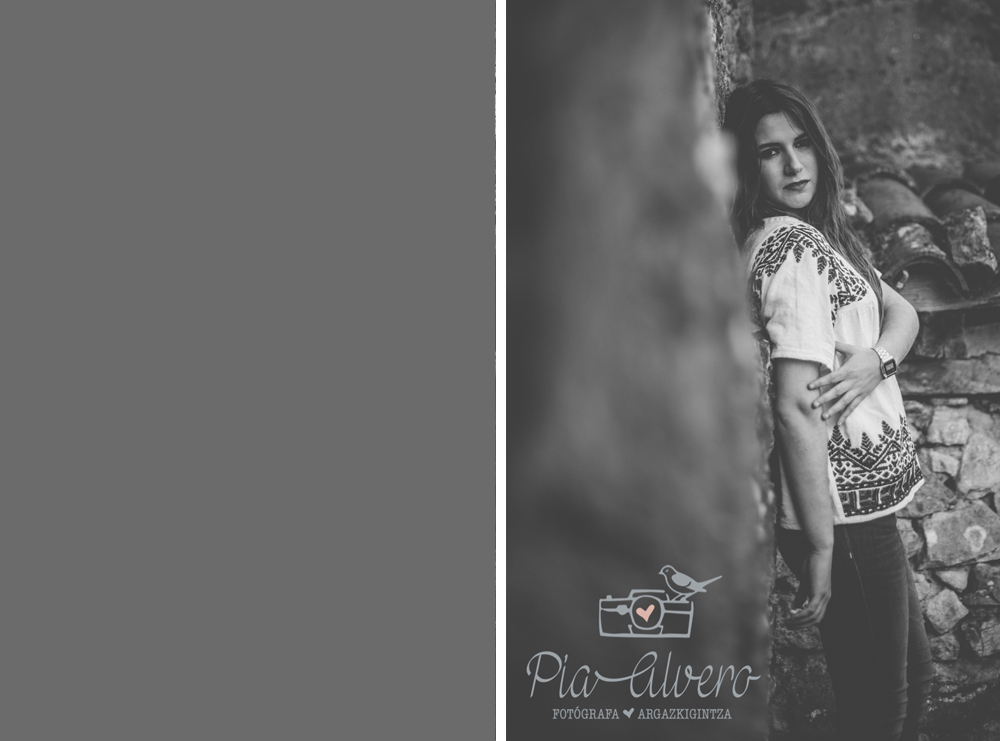 piaalvero fotografia para jovenes bilbao-118