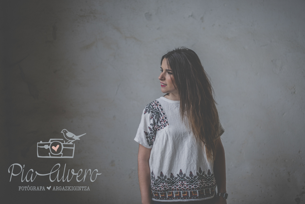 piaalvero fotografia para jovenes bilbao-129