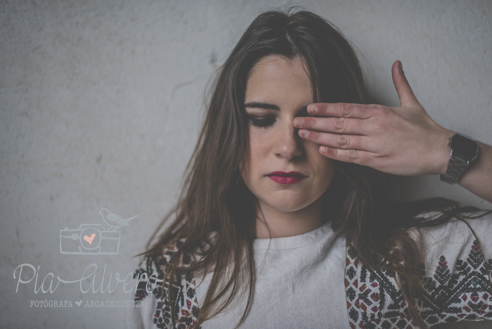 piaalvero fotografia para jovenes bilbao-137