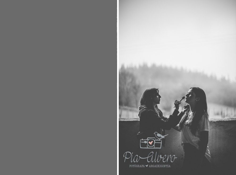 piaalvero fotografia para jovenes bilbao-141
