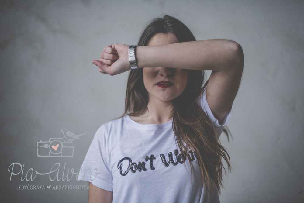 piaalvero fotografia para jovenes bilbao-159
