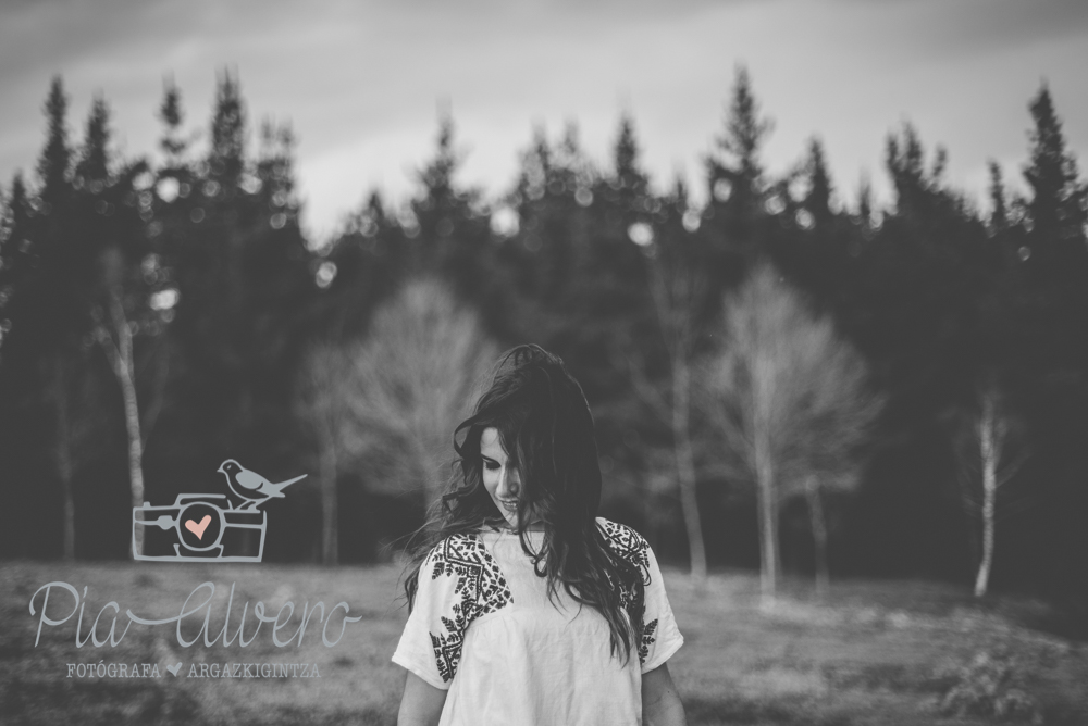 piaalvero fotografia para jovenes bilbao-16