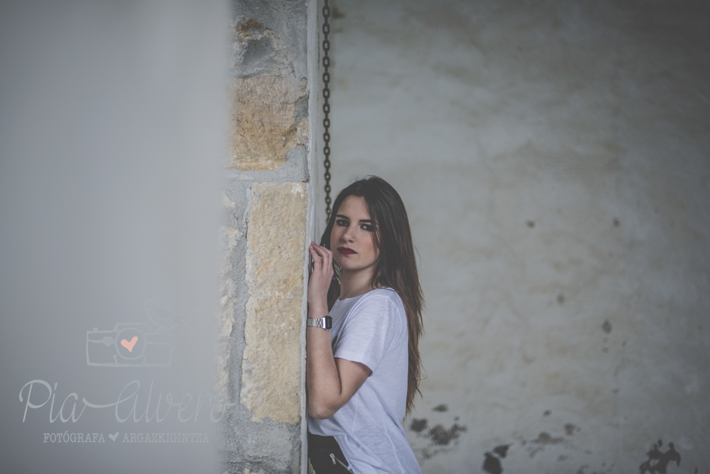piaalvero fotografia para jovenes bilbao-176