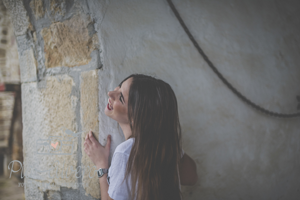 piaalvero fotografia para jovenes bilbao-184