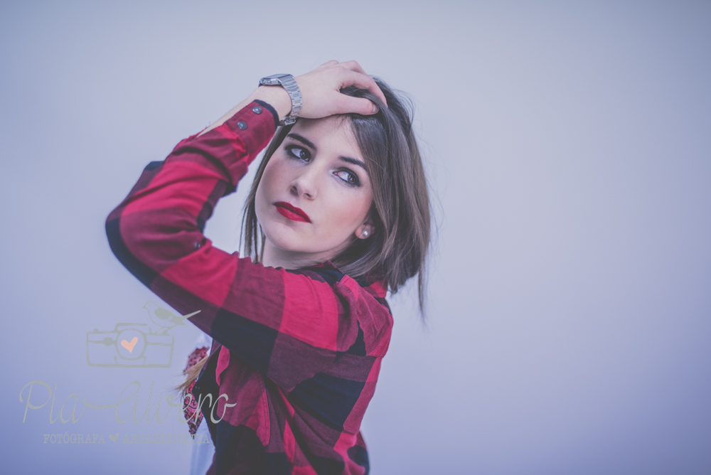 piaalvero fotografia para jovenes bilbao-195