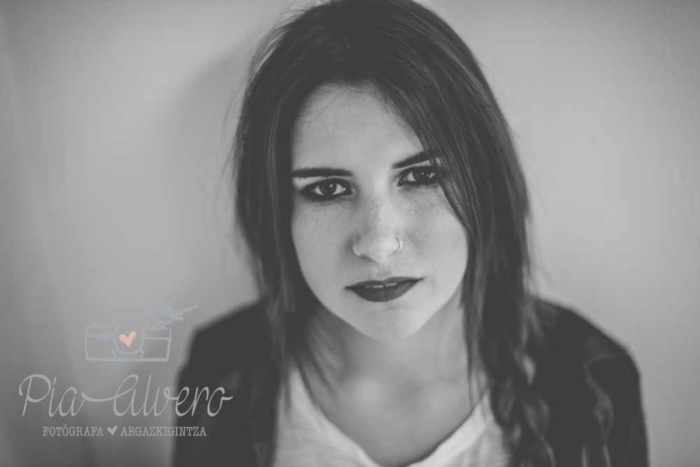 piaalvero fotografia para jovenes bilbao-210
