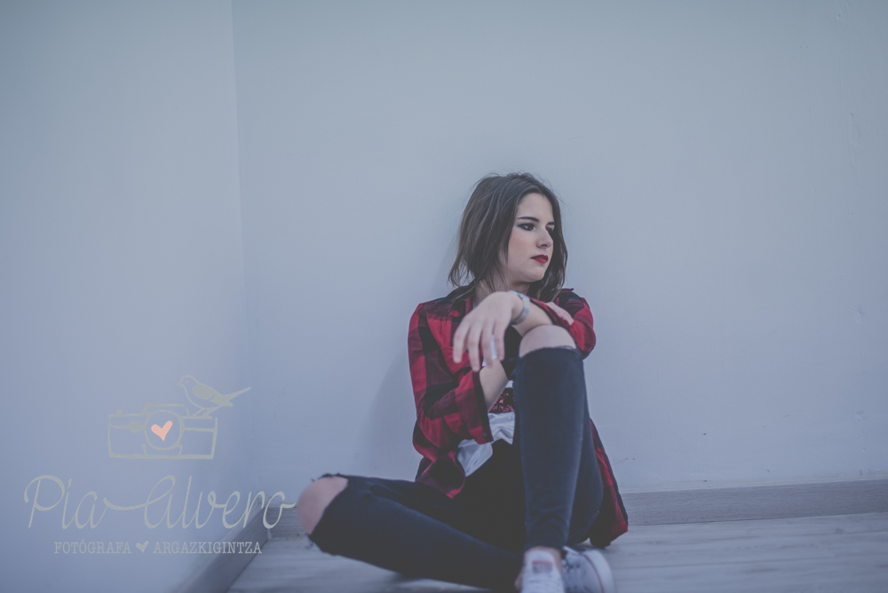 piaalvero fotografia para jovenes bilbao-213