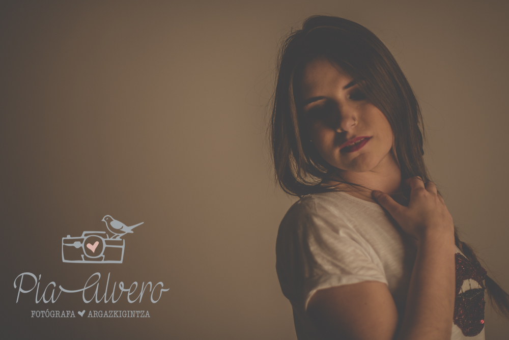 piaalvero fotografia para jovenes bilbao-228