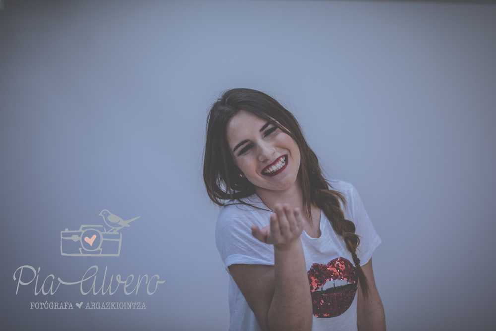 piaalvero fotografia para jovenes bilbao-233