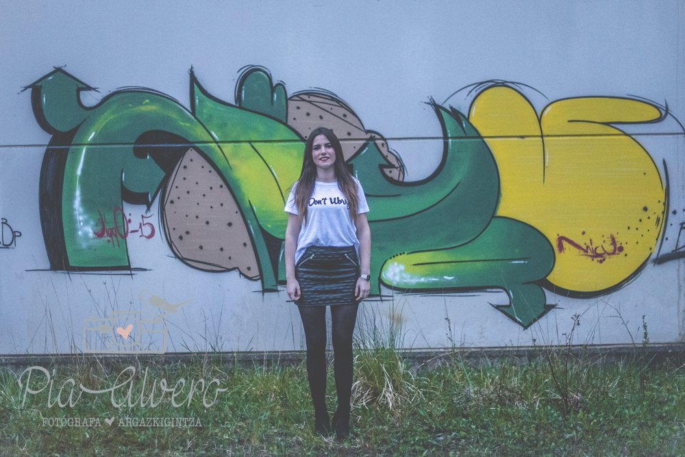 piaalvero fotografia para jovenes bilbao-256