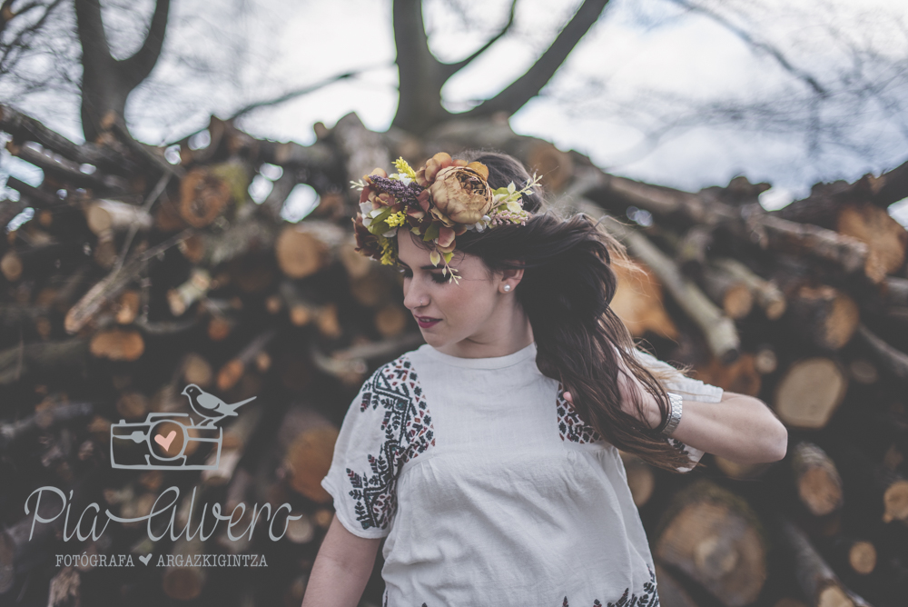 piaalvero fotografia para jovenes bilbao-26