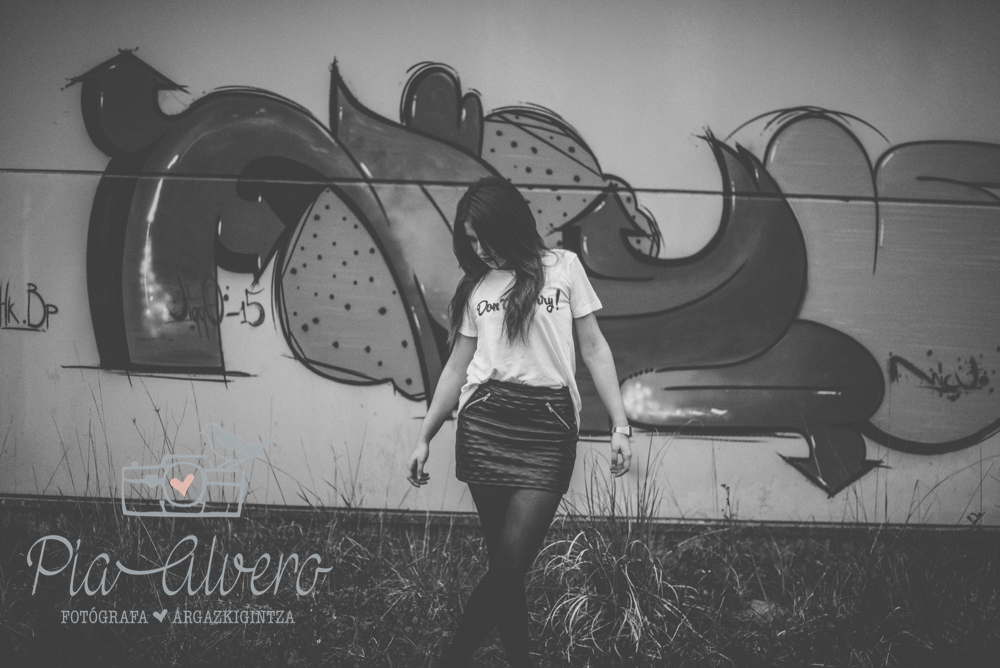 piaalvero fotografia para jovenes bilbao-260
