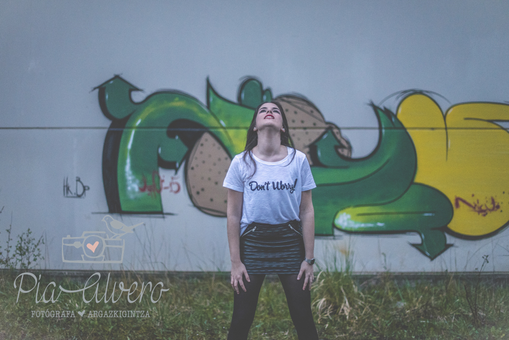 piaalvero fotografia para jovenes bilbao-267