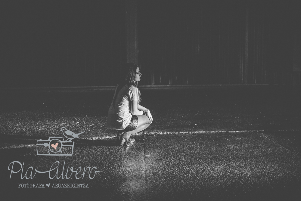 piaalvero fotografia para jovenes bilbao-273