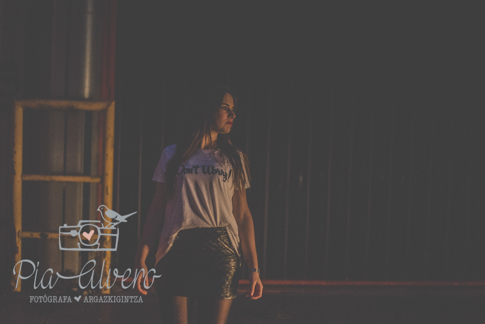 piaalvero fotografia para jovenes bilbao-276