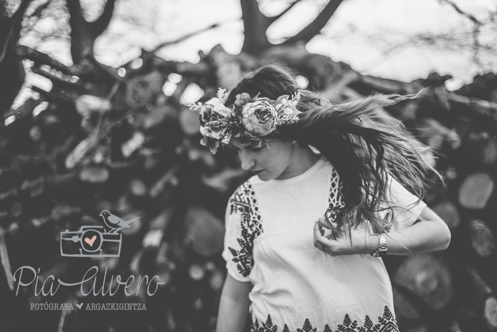 piaalvero fotografia para jovenes bilbao-28